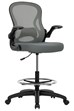 Adro Draughtsman Chair