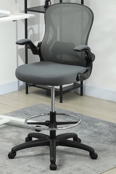 Adro Draughtsman Chair