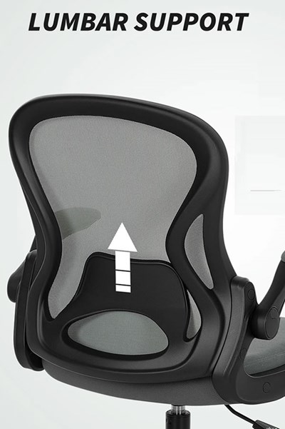 Adro Draughtsman Chair