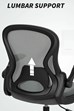Adro Draughtsman Chair