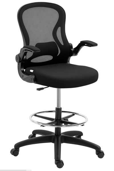 Adro Draughtsman Chair
