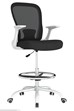 Senna Draughtsman Chair