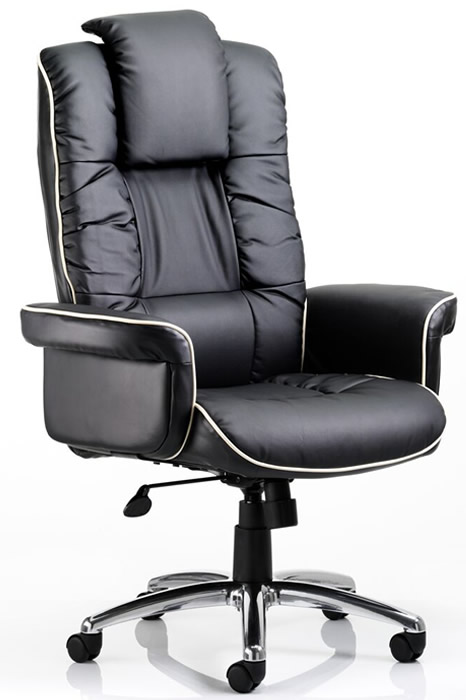 Chairs For Office