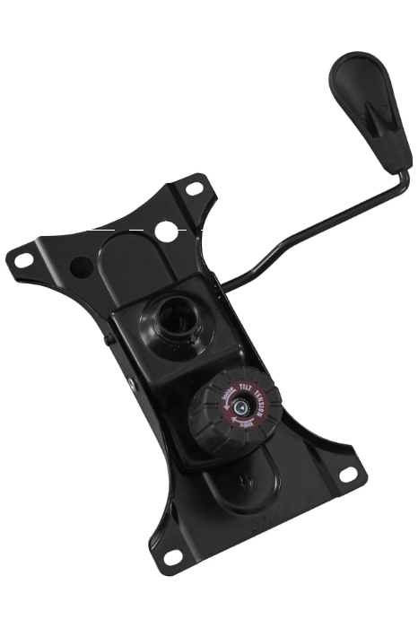 View Replacement Office Chair Mechanism With Gas Strut Lever information