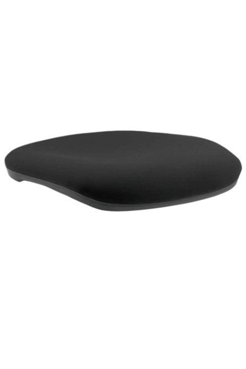 Replacement Chair Seat