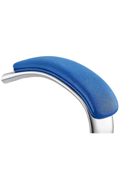 Office Chair Arm Pad