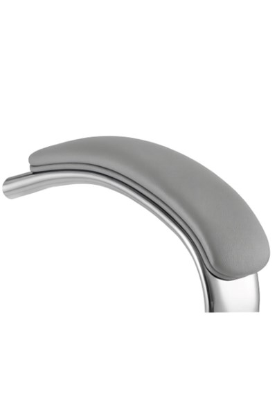 Office Chair Arm Pad