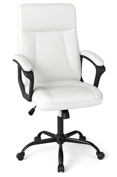 Sudbury Executive Office Chair