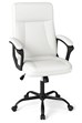 Sudbury Executive Office Chair