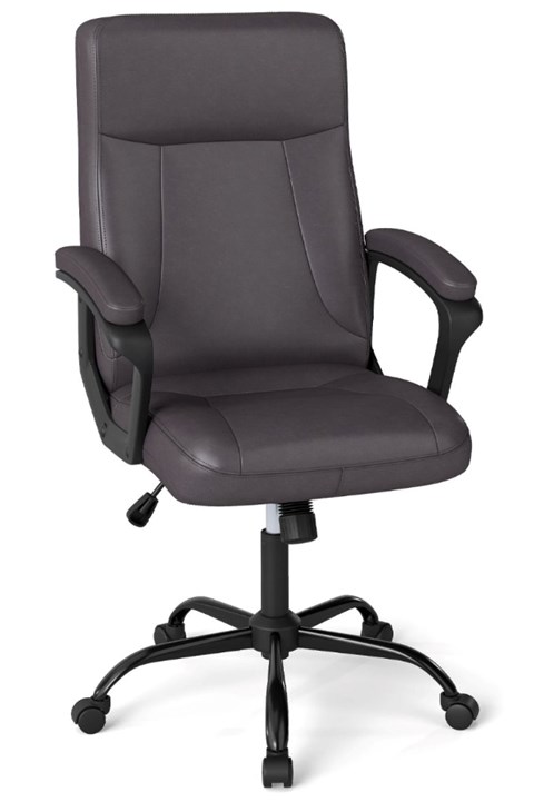 Sudbury Executive Office Chair