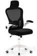 Dallas Mesh Office Chair