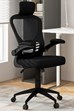 Dallas Mesh Office Chair