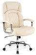 Cratus Bariatric Chair