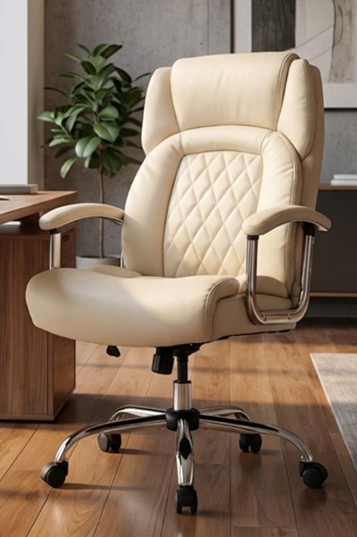Cratus Bariatric Chair