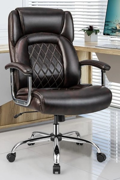 Cratus Bariatric Chair