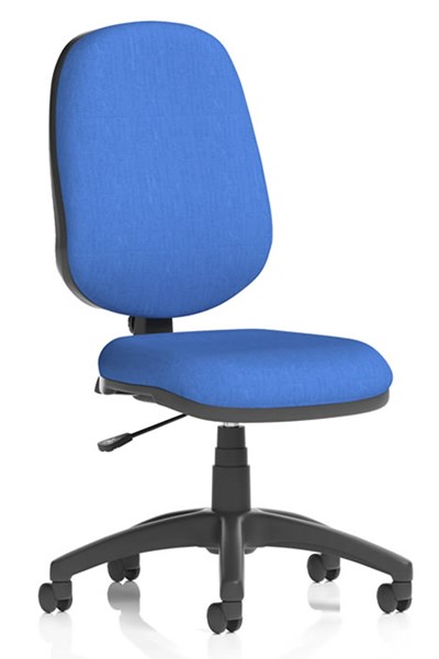 Comfort Operator Chair