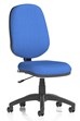 Comfort Operator Chair