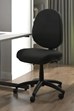 Comfort Operator Chair