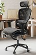 Mago Mesh Office Chair