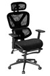 Mago Mesh Office Chair