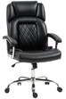 Fortis Bariatric Office Chair