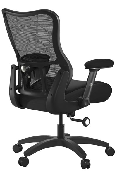 Estella Mesh Office Chair