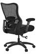 Estella Mesh Office Chair