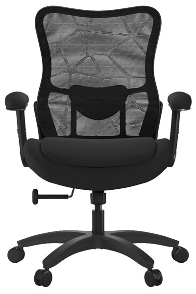 Estella Mesh Office Chair