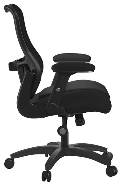 Estella Mesh Office Chair