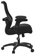 Estella Mesh Office Chair