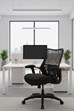Estella Mesh Office Chair