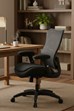 Estella Mesh Office Chair