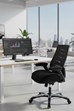 Stella Mesh Office Chair