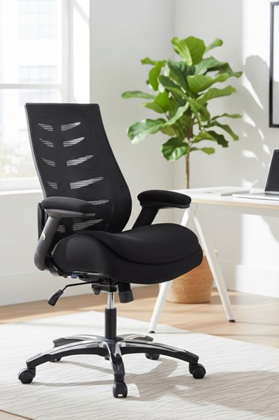 Stella Mesh Office Chair