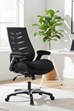 Stella Mesh Office Chair
