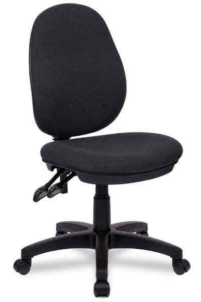 Promotion Operator Chair