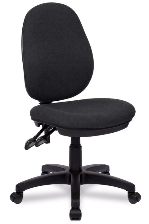 Promotion Operator Chair