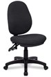 Promotion Operator Chair