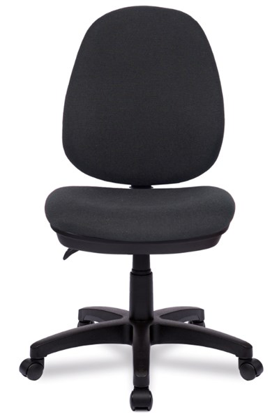 Promotion Operator Chair