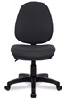 Promotion Operator Chair