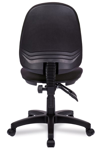 Promotion Operator Chair