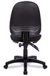 Promotion Operator Chair