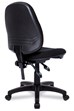 Promotion Operator Chair