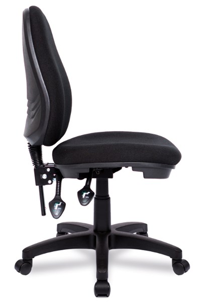 Promotion Operator Chair