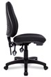 Promotion Operator Chair