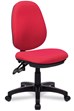 Promotion Operator Chair