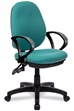 Promotion Operator Chair
