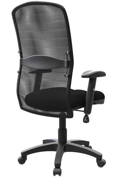 Caterham Mesh Office Chair