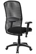 Caterham Mesh Office Chair