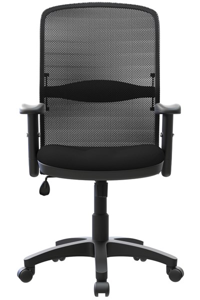 Caterham Mesh Office Chair